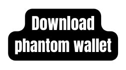 Download phantom wallet